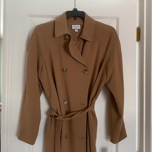 Charter Club Macy’s Jacket Size 14W NWT